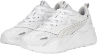 Кроссовки Puma RS-X Efekt Reflective 39077702 в Москве  в Москве 