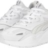 Кроссовки Puma RS-X Efekt Reflective 39077702