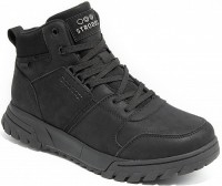 Ботинки Strobbs C9281-3 в Москве  в Москве 