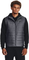 Жилет Under Armour UA STRM INS VEST 1380873-012 в Москве  в Москве 