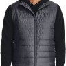 Жилет Under Armour UA STRM INS VEST 1380873-012