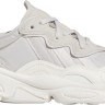Кроссовки Adidas OZWEEGO W IF5479