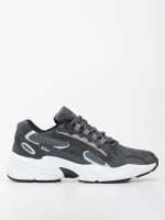 Кроссовки Lee Cooper 22LC037/GR в Москве  в Москве 