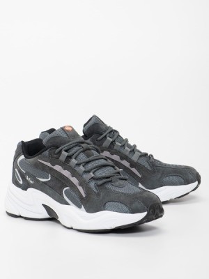 Кроссовки Lee Cooper 22LC037/GR
