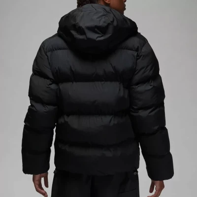 Куртка Nike Jordan Essentials Puffer Jacket FB7311-010