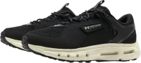 Кроссовки Under Armour UA Summit Trek 3028345-003 в Москве  в Москве 