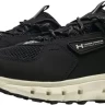 Кроссовки Under Armour UA Summit Trek 3028345-003