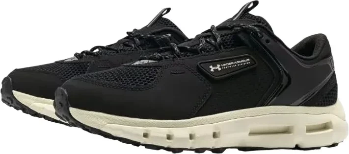 Кроссовки Under Armour UA Summit Trek 3028345-003 в Москве  в Москве 