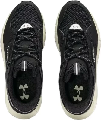 Кроссовки Under Armour UA Summit Trek 3028345-003
