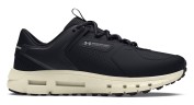 Кроссовки Under Armour UA Summit Trek 3028345-003
