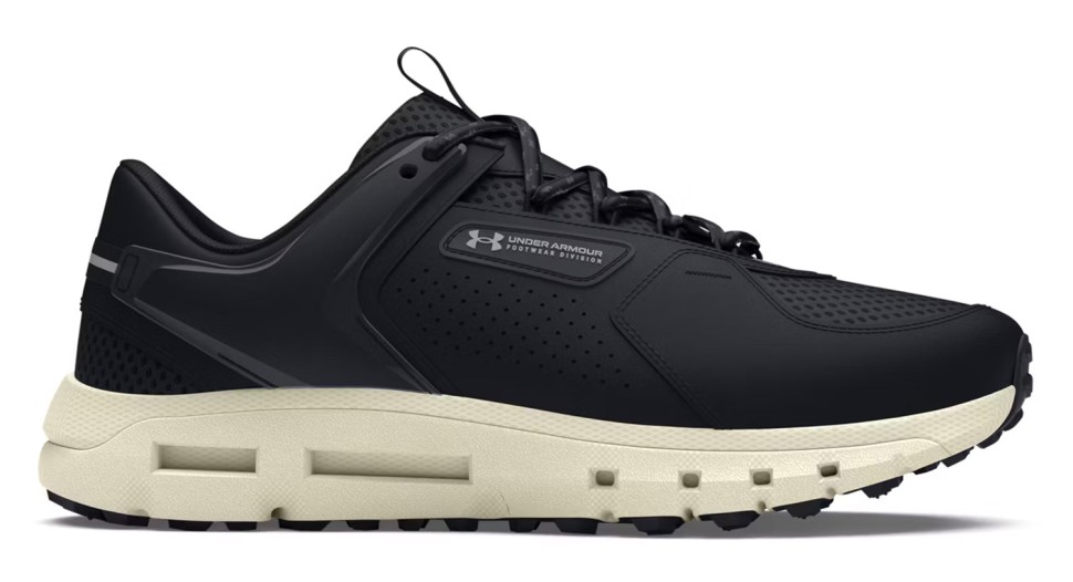 Кроссовки Under Armour UA Summit Trek 3028345-003