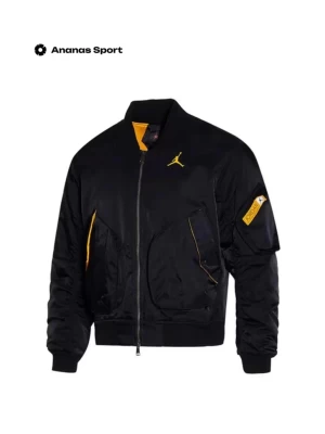 Бомбер Nike Nike Air Jordan Bomber CZ1191-010