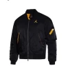 Бомбер Nike Nike Air Jordan Bomber CZ1191-010