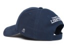 Бейсболка ATRIBUTIKA & CLUB Tampa Bay Lightning, темно-син. 31137 в Москве  в Москве 
