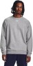 Джемпер Under Armour UA Rival Fleece Crew 1379755-025 в Москве  в Москве 