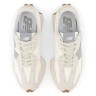 Кроссовки New Balance 327 U327LT