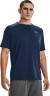 Футболка Under Armour UA Tech 2.0 SS Tee 1326413-408 в Москве  в Москве 