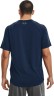 Футболка Under Armour UA Tech 2.0 SS Tee 1326413-408 в Москве  в Москве 