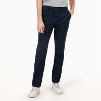Брюки Timberland TBLA1NXR/433 в Москве  в Москве 