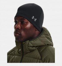 Шапка Under Armour UA Storm Beanie 1365918-001