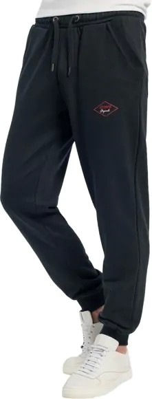 Lee cooper c sales panel jkt sn91