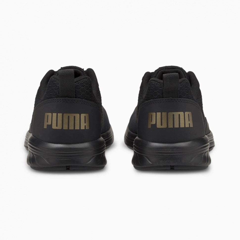 Кроссовки Puma NRGY Comet 19055645 в Москве  в Москве 