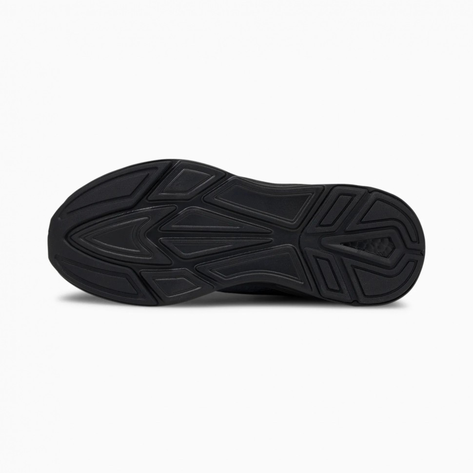 Кроссовки Puma NRGY Comet 19055645 в Москве  в Москве 