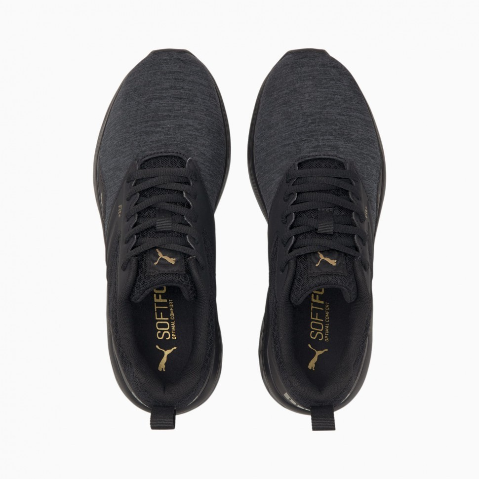 Кроссовки Puma NRGY Comet 19055645 в Москве  в Москве 