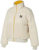 Куртка Puma DEVA Reversible JKT W 92981501 в Москве  в Москве 