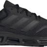 Кроссовки Adidas SHOWTHEWAY 2.0 GY6347