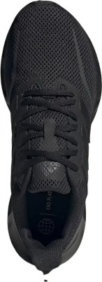 Кроссовки Adidas SHOWTHEWAY 2.0 GY6347
