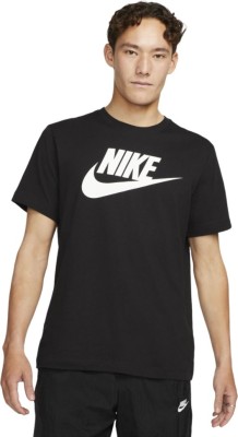 Футболка Nike Sportswear AR5004-010