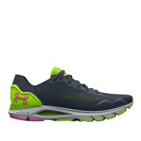 Кроссовки Under Armour UA HOVR Sonic 6 3026121-400 в Москве  в Москве 