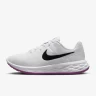 Кроссовки Nike W REVOLUTION 6 NN DC3729-106