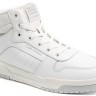 Ботинки STROBBS B9332-6
