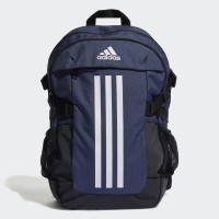 Рюкзак adidas Power Vi HM5132 в Москве  в Москве 