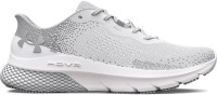 Кроссовки Under Armour UA W HOVR Turbulence 2 3026525-101 в Москве  в Москве 