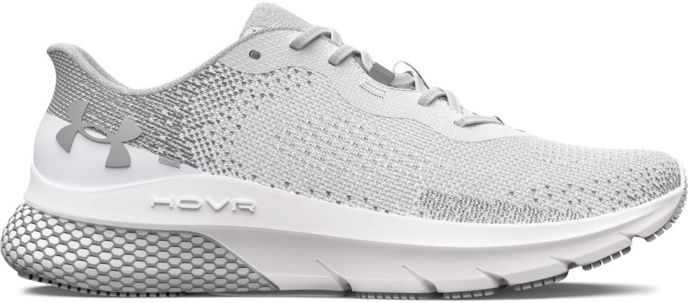 Кроссовки Under Armour UA W HOVR Turbulence 2 3026525-101 в Москве  в Москве 