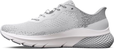 Кроссовки Under Armour UA W HOVR Turbulence 2 3026525-101