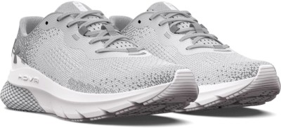 Кроссовки Under Armour UA W HOVR Turbulence 2 3026525-101