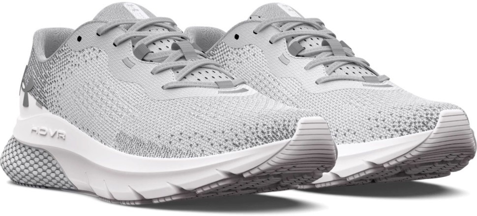 Кроссовки Under Armour UA W HOVR Turbulence 2 3026525-101 в Москве  в Москве 