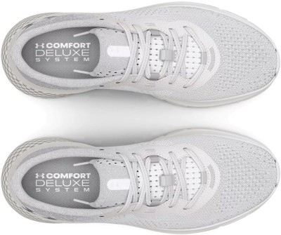 Кроссовки Under Armour UA W HOVR Turbulence 2 3026525-101