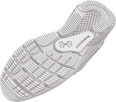 Кроссовки Under Armour UA W HOVR Turbulence 2 3026525-101