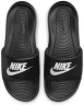 Пантолеты Nike VICTORI ONE SLIDE CN9675-002 в Москве 