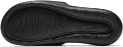 Пантолеты Nike VICTORI ONE SLIDE CN9675-002 в Москве 