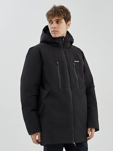 Куртка Strobbs E2335-3 в Москве  в Москве 