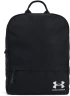 Рюкзак Under Armour UA Loudon Backpack SM 1376456-001