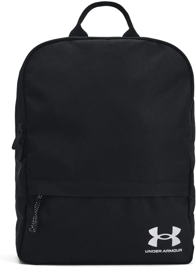 Рюкзак Under Armour UA Loudon Backpack SM 1376456-001 в Москве  в Москве 