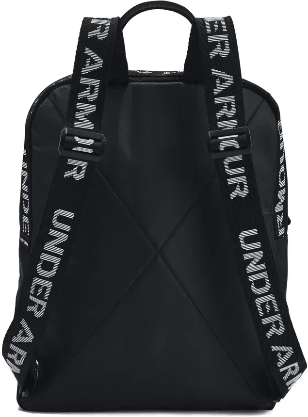 Рюкзак Under Armour UA Loudon Backpack SM 1376456-001 в Москве  в Москве 