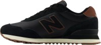 Кроссовки New Balance 515 ML515ADB в Москве  в Москве 